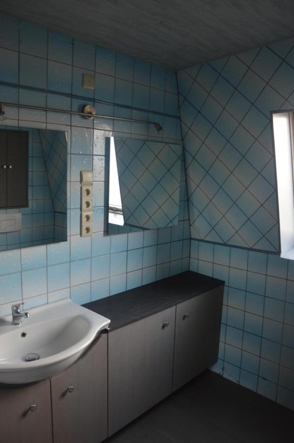 Sabientje Villa Lichtervelde Ngoại thất bức ảnh
