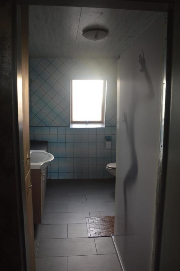 Sabientje Villa Lichtervelde Ngoại thất bức ảnh